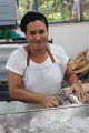 20101202_122849 D3